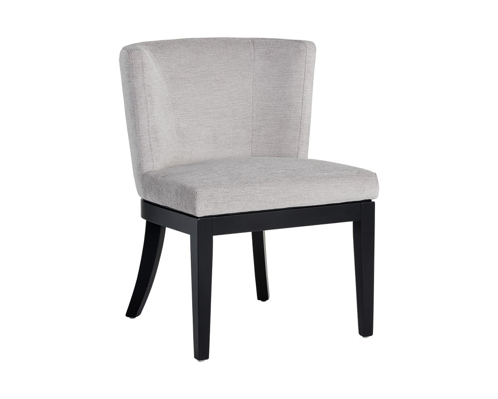 American Home Furniture | Sunpan - Hayden Dining Chair 