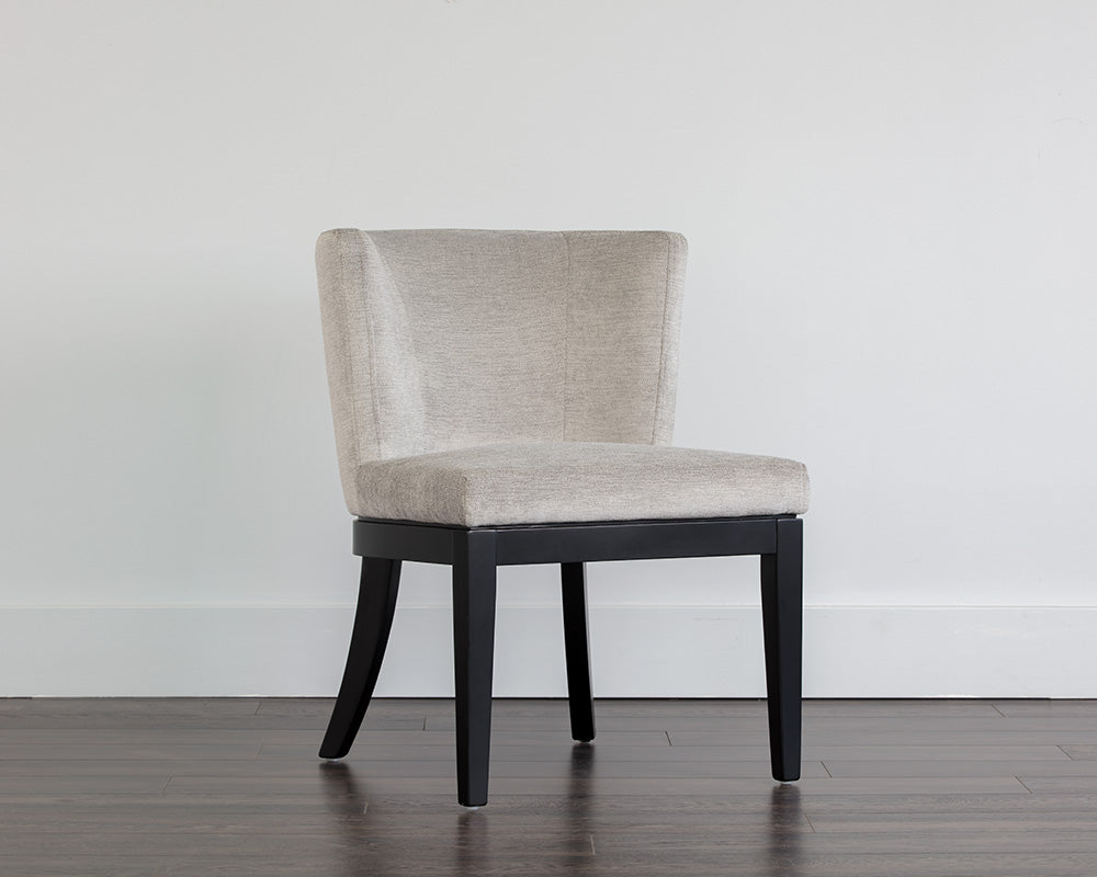 American Home Furniture | Sunpan - Hayden Dining Chair 