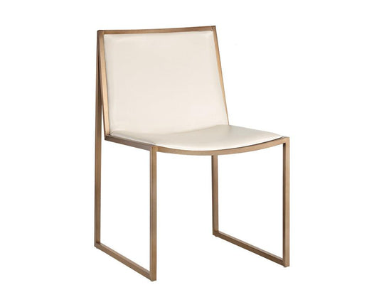 Sunpan Blair Dining Chair  - Set of 2 DINING CHAIRS