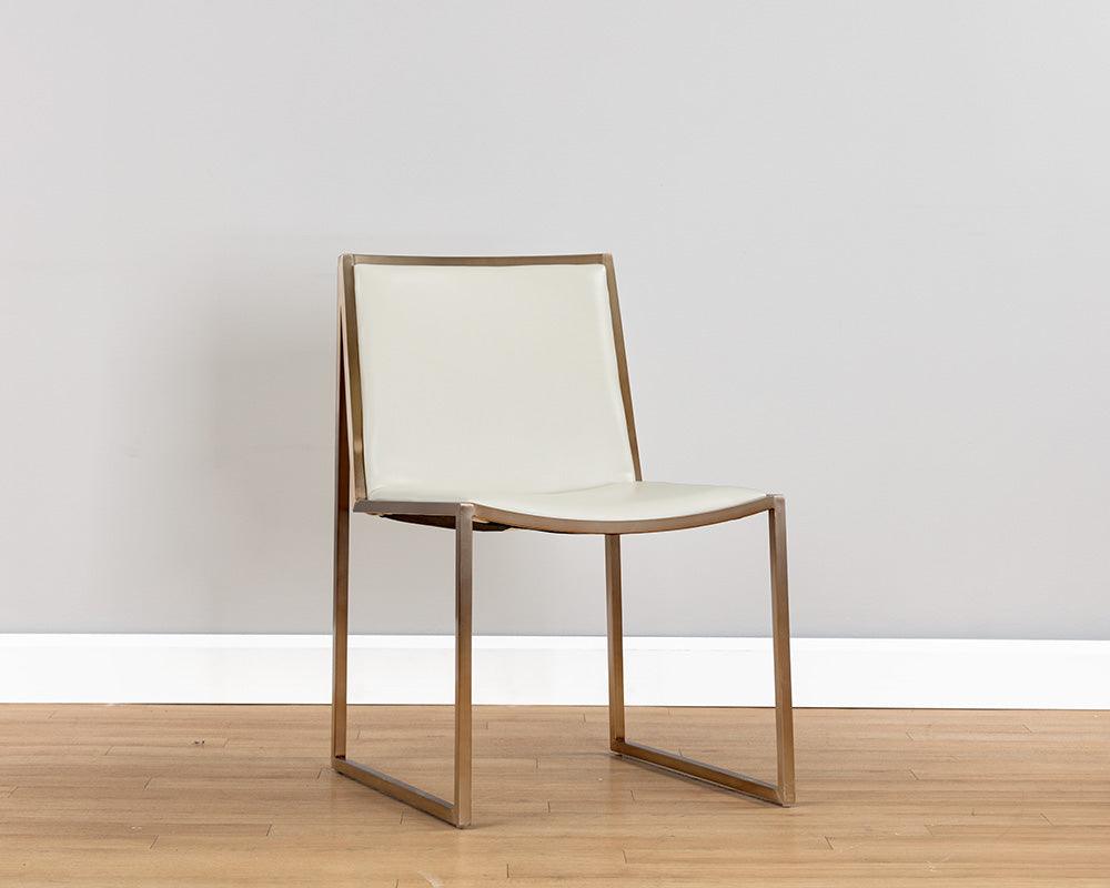 Sunpan Blair Dining Chair  - Set of 2 DINING CHAIRS