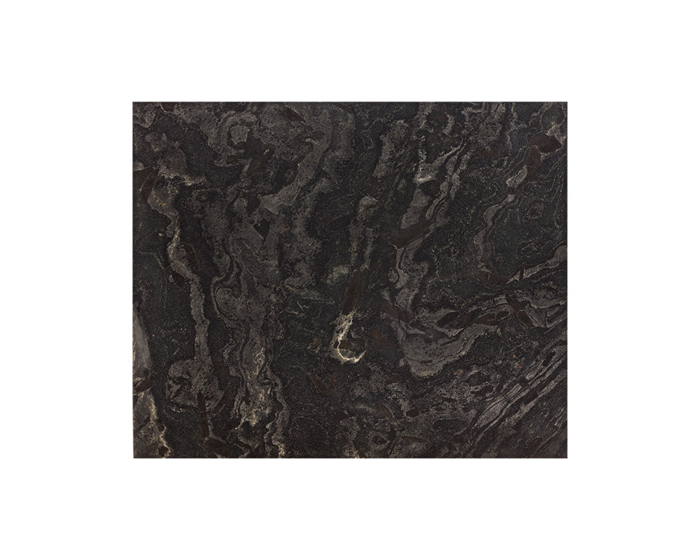 Black Marble