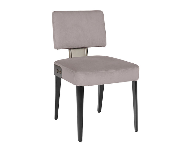 American Home Furniture | Sunpan - Robin Dining Chair 