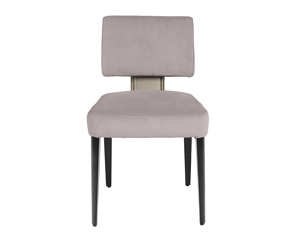 American Home Furniture | Sunpan - Robin Dining Chair 