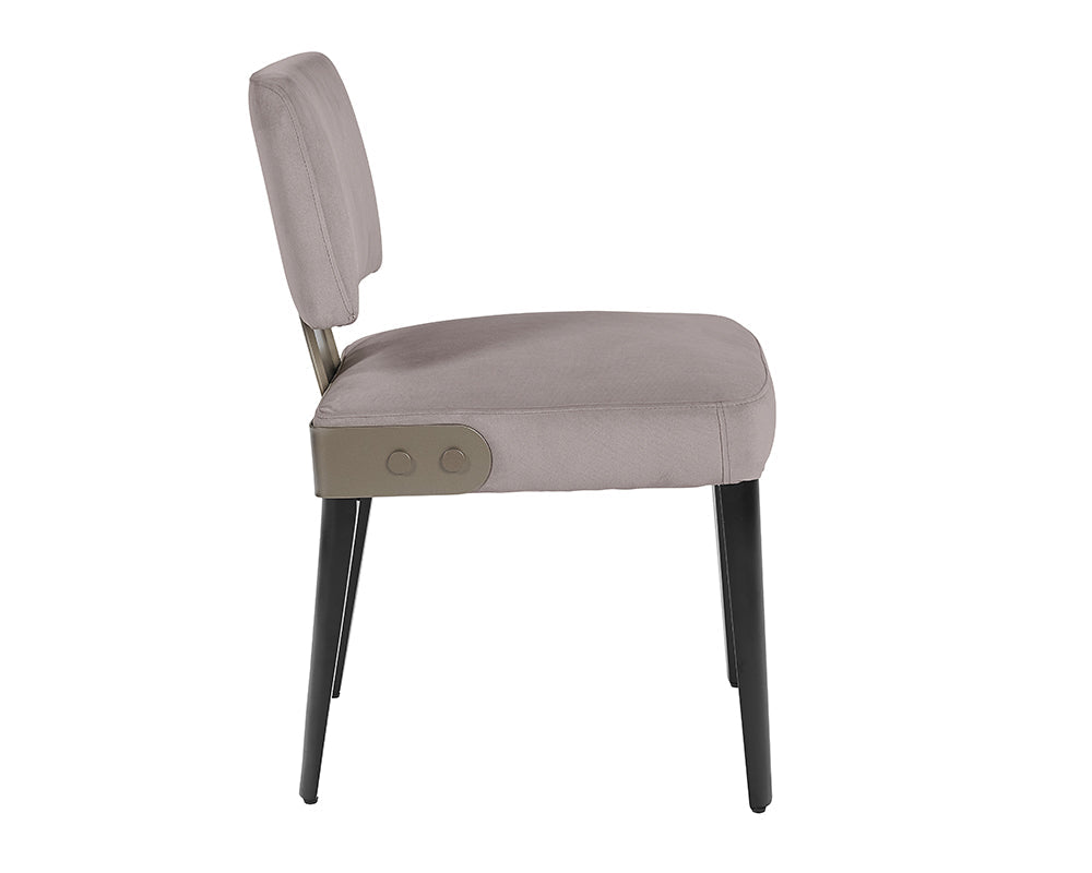 American Home Furniture | Sunpan - Robin Dining Chair 