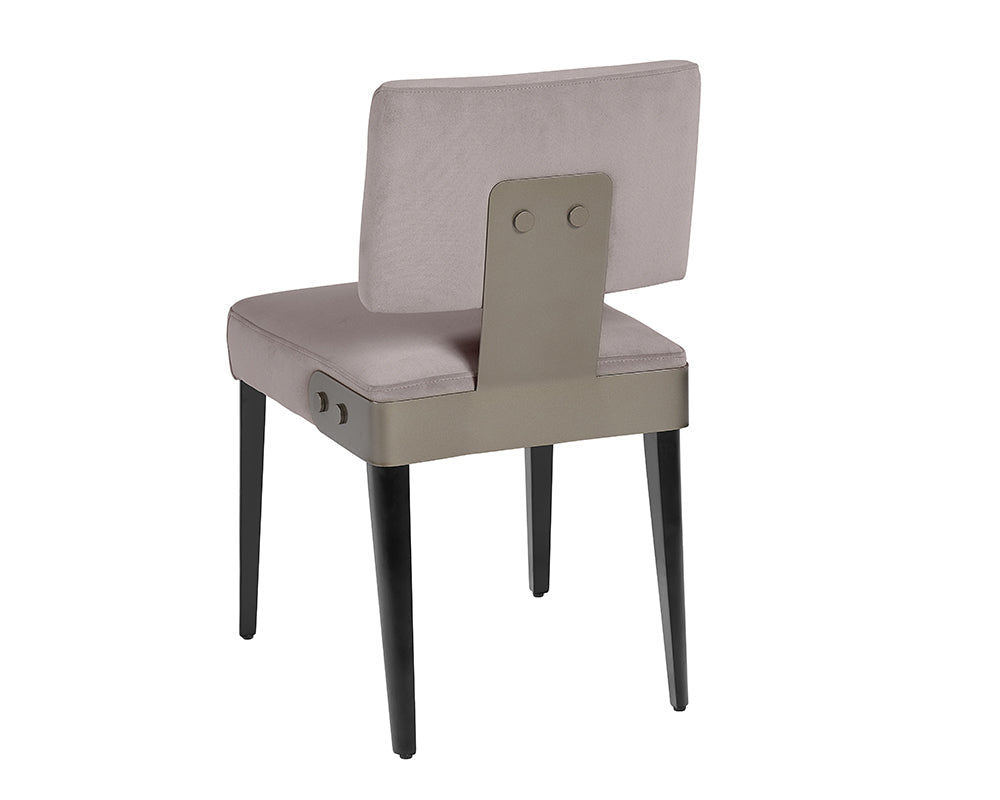 American Home Furniture | Sunpan - Robin Dining Chair 