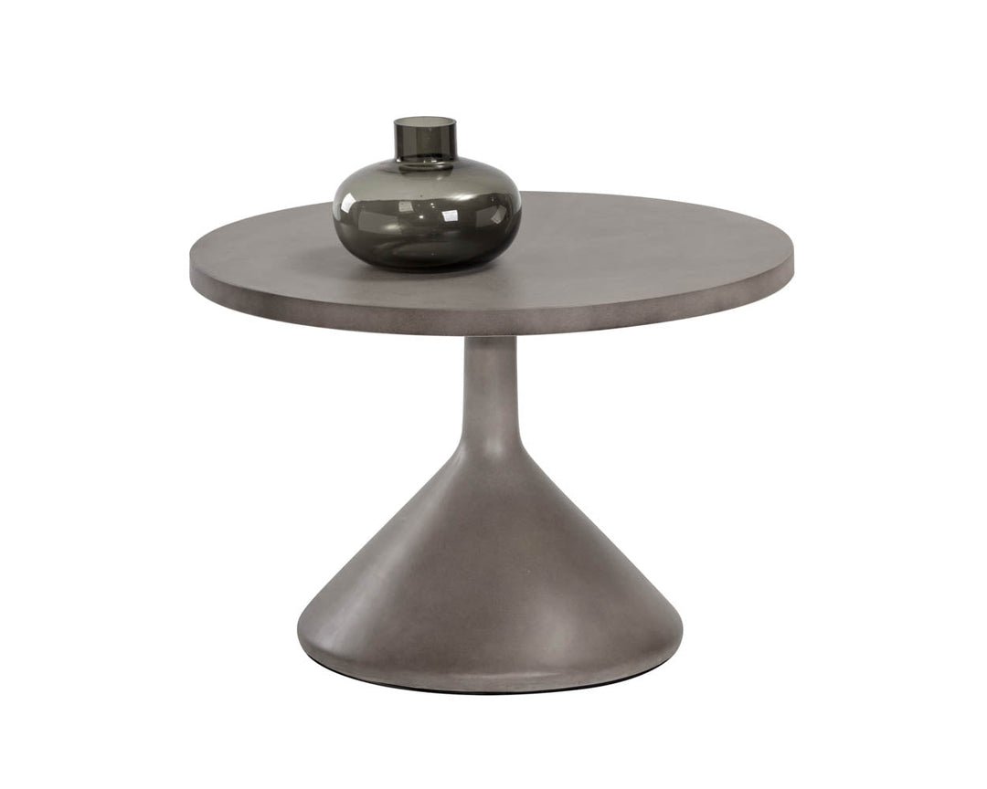 American Home Furniture | Sunpan - Adonis Coffee Table