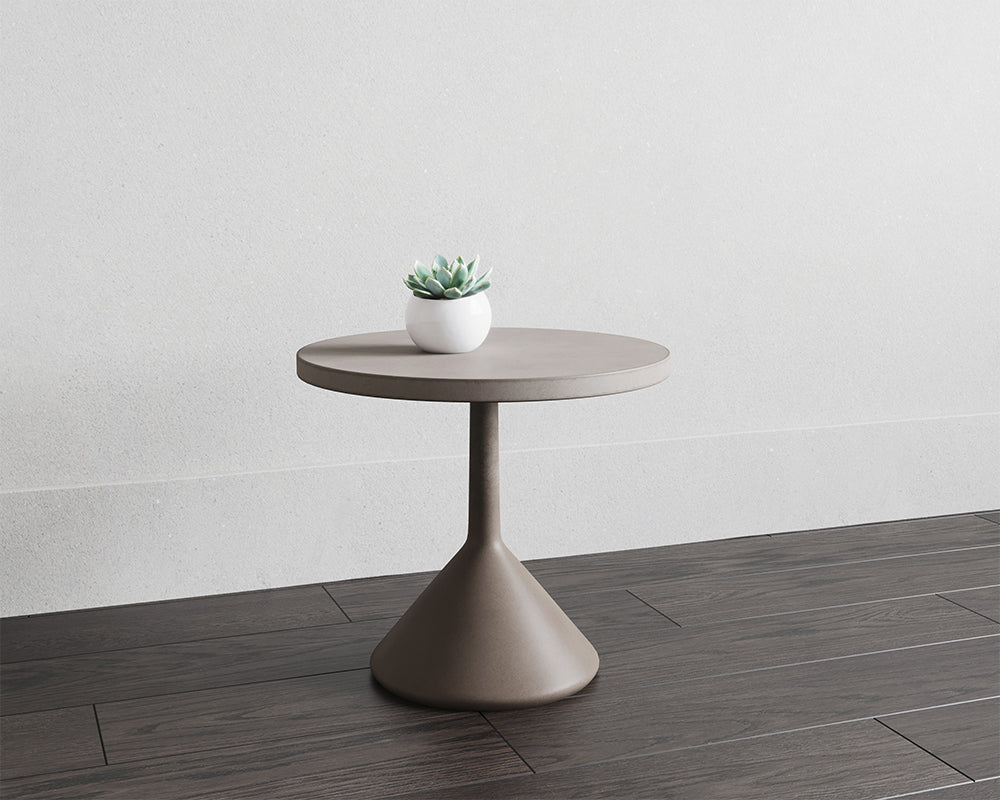 American Home Furniture | Sunpan - Adonis Coffee Table