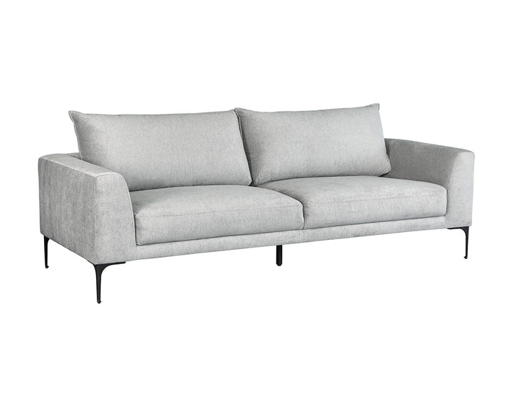 Virgo Sofa - AmericanHomeFurniture