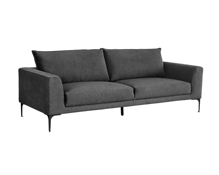 Virgo Sofa - AmericanHomeFurniture