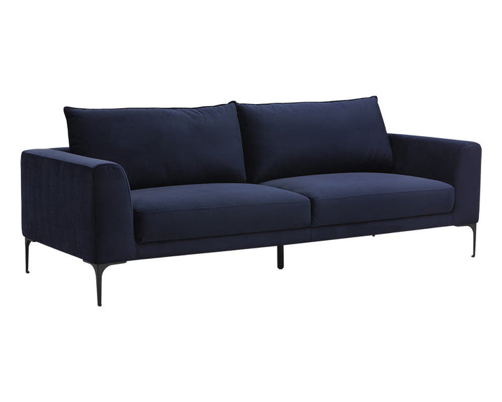 Virgo Sofa - AmericanHomeFurniture