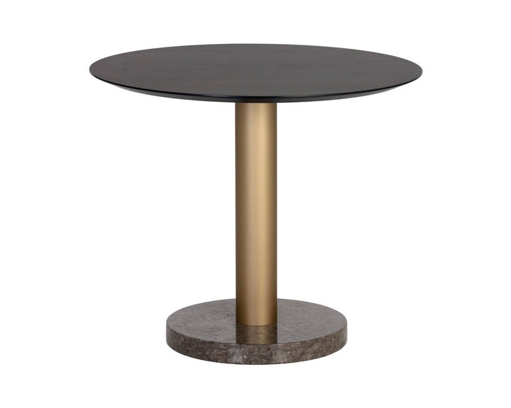 American Home Furniture | Sunpan - Monaco Bistro Table 