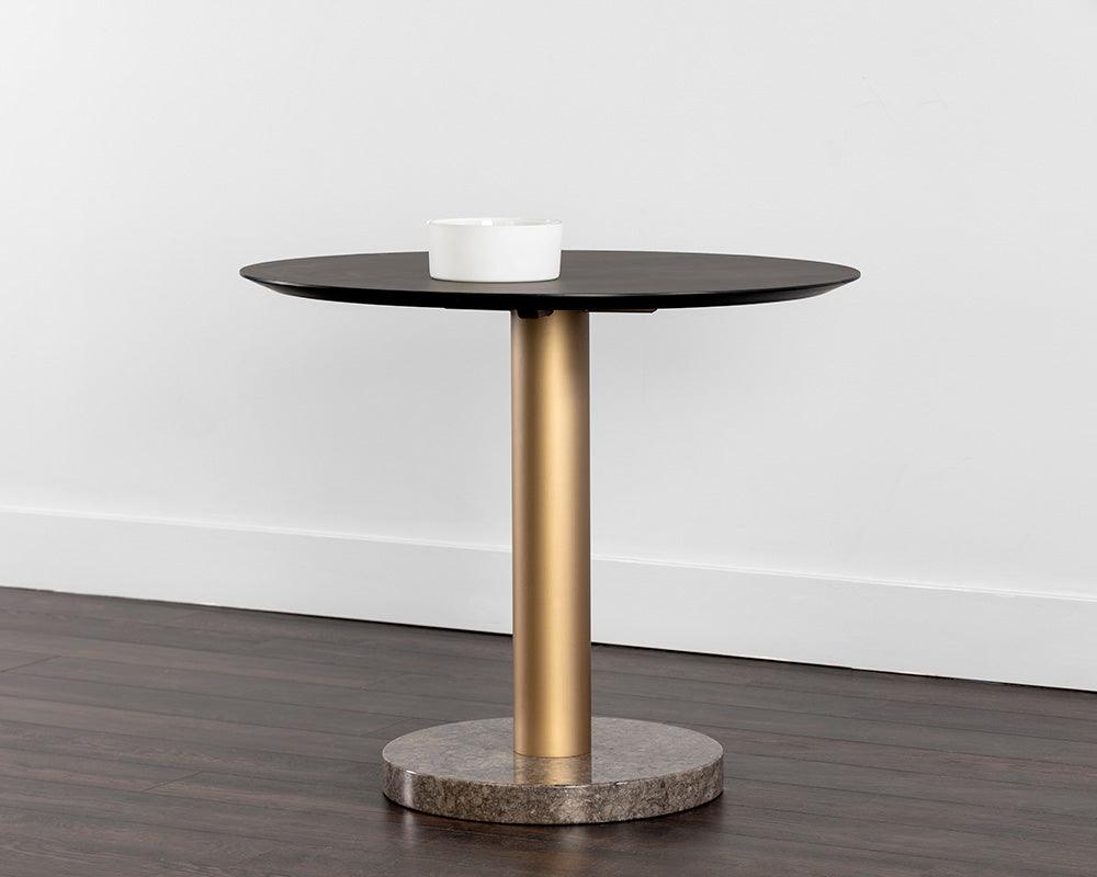 Sunpan Monaco Bistro Table DINING TABLES
