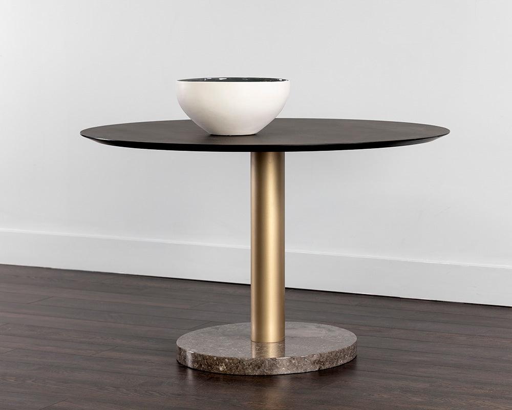 Sunpan Monaco Dining Table DINING TABLES