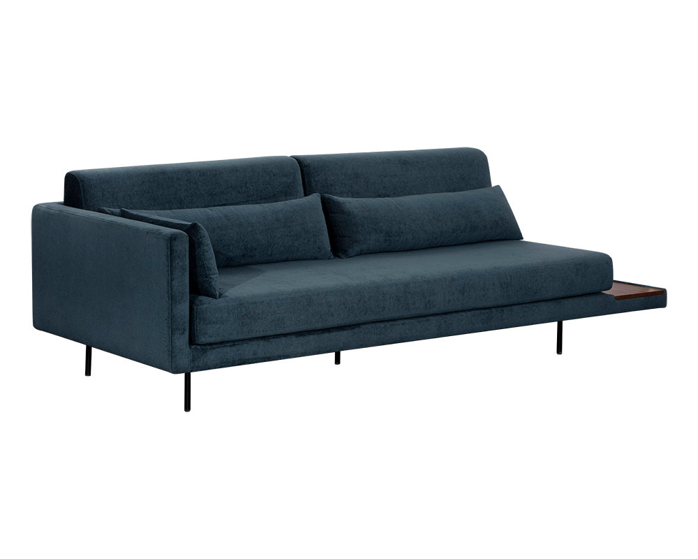 Kalani Sofa - AmericanHomeFurniture