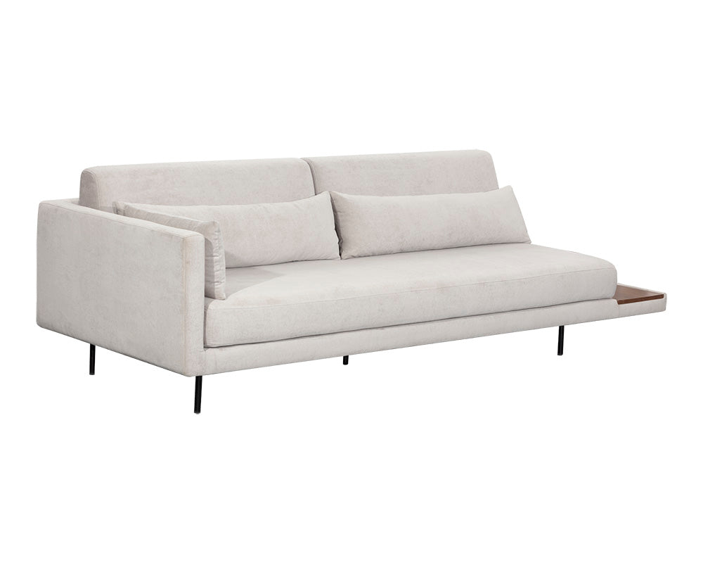 Kalani Sofa - AmericanHomeFurniture