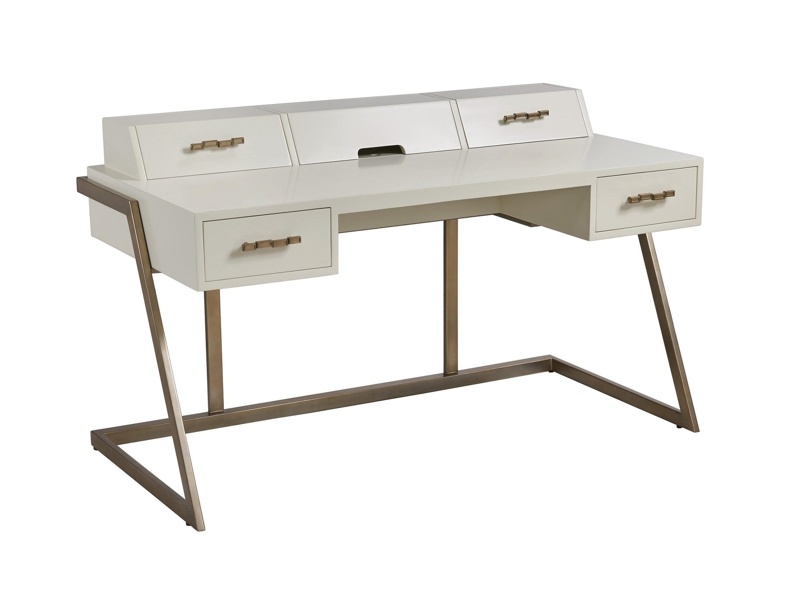 Sligh Studio Designs Langley Writing Desk DESKS