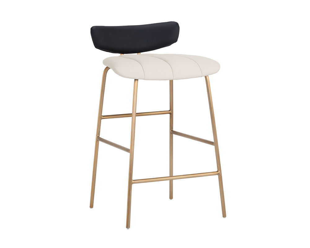 Lorelei Counter Stool - AmericanHomeFurniture