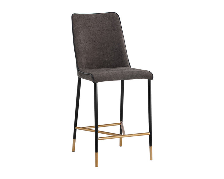 Klaus Counter Stool - AmericanHomeFurniture