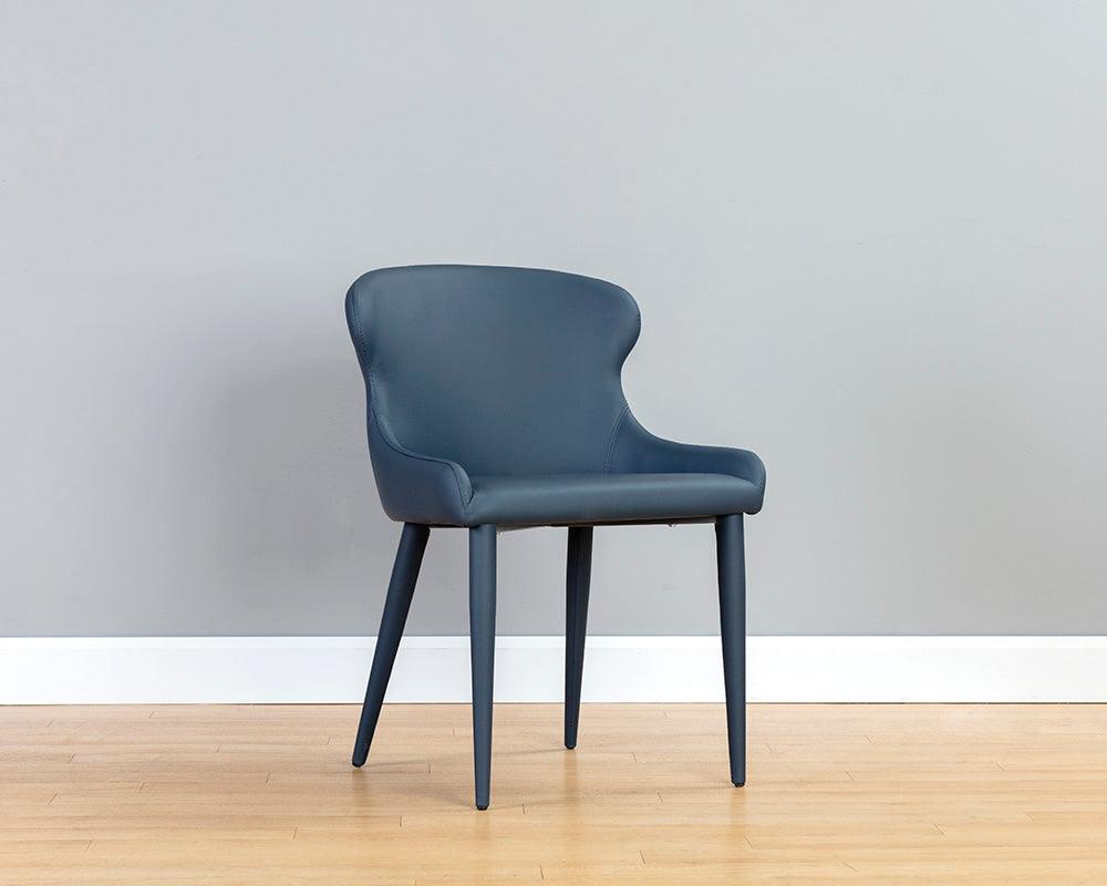 Sunpan Evora Dining Chair  - Set of 2 DINING CHAIRS