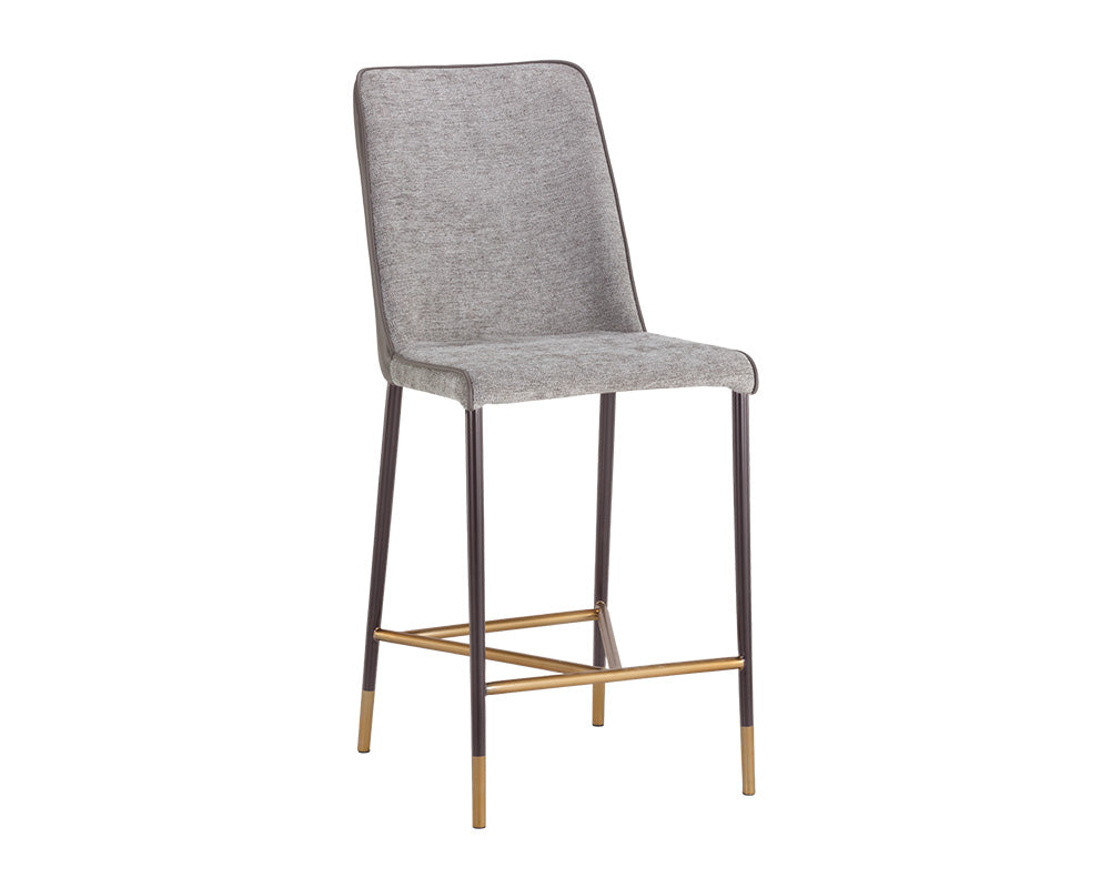 Klaus Counter Stool - AmericanHomeFurniture