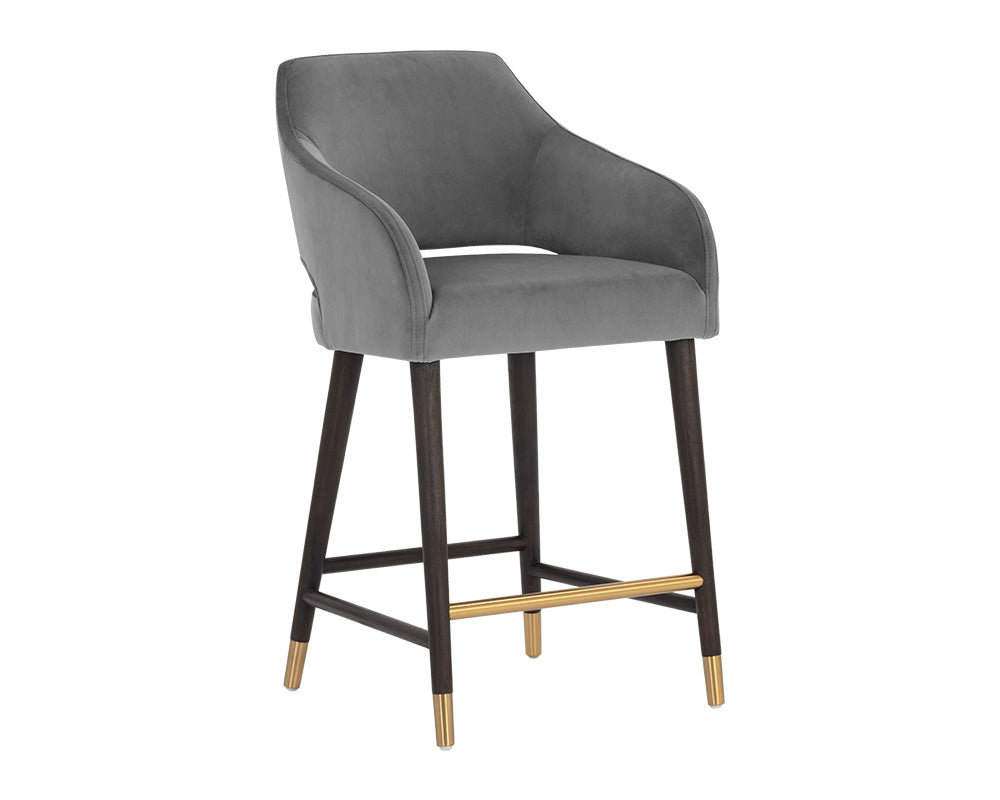 Adelaide Counter Stool - AmericanHomeFurniture