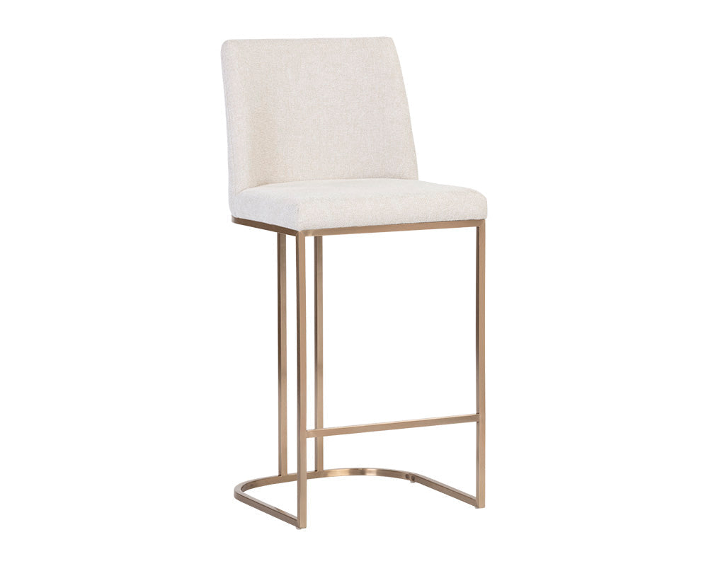 Rayla Counter Stool - AmericanHomeFurniture