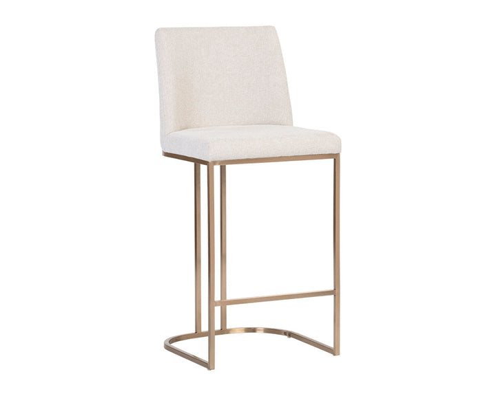 Rayla Counter Stool - AmericanHomeFurniture