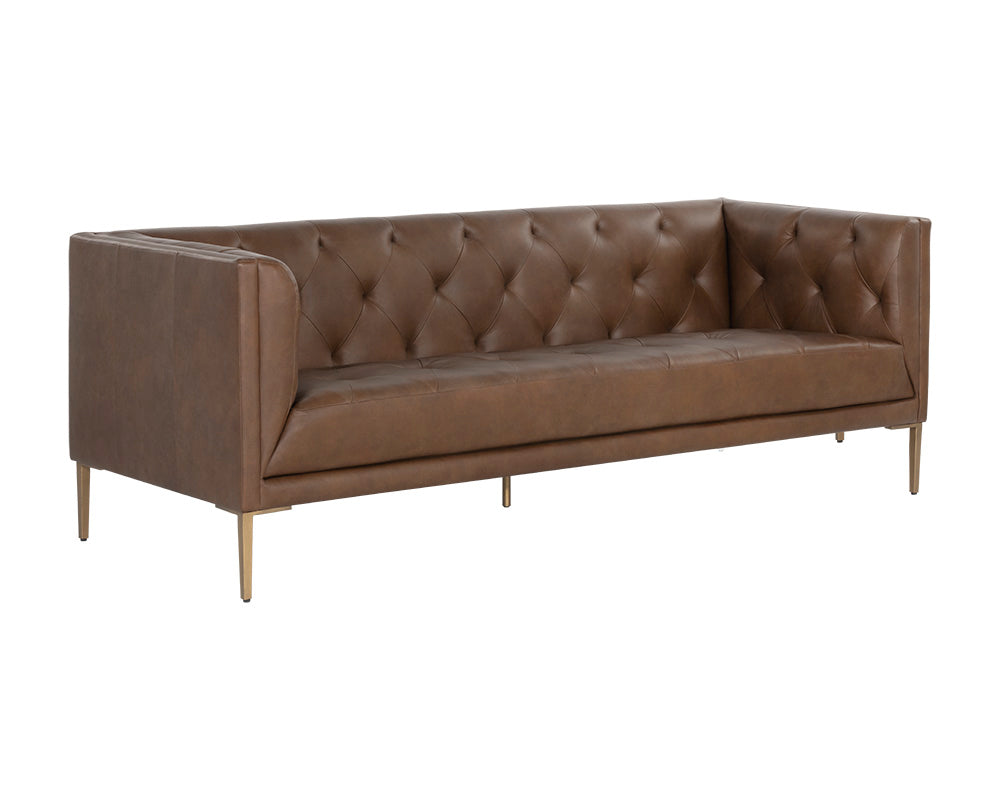 Westin Sofa - AmericanHomeFurniture