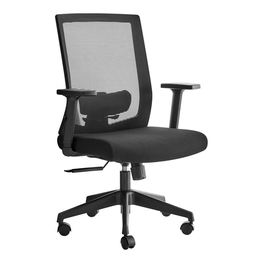 Euro Style Dahl Office Chair OFFICE CHAIRS