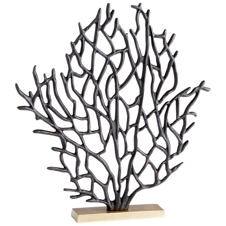 Bonzai Sculpture - AmericanHomeFurniture