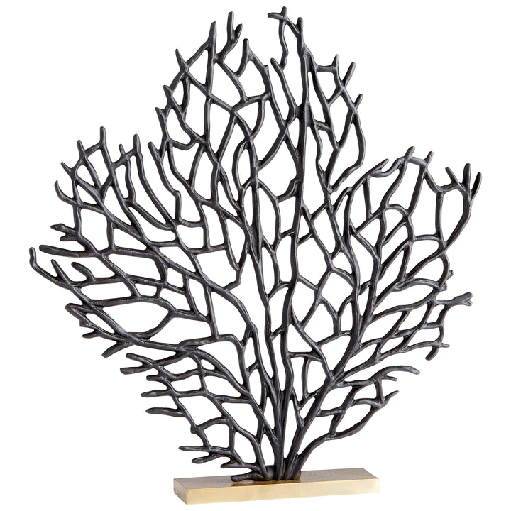 Bonzai Sculpture - AmericanHomeFurniture