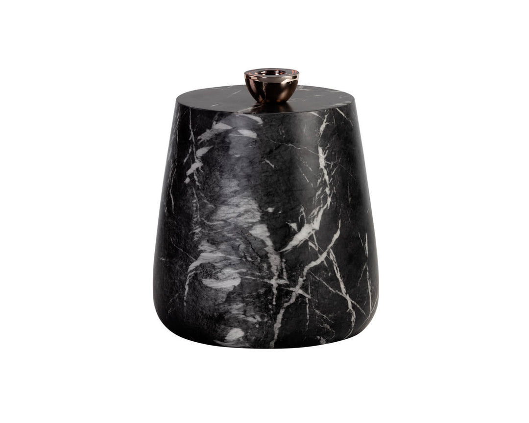 Black Marble