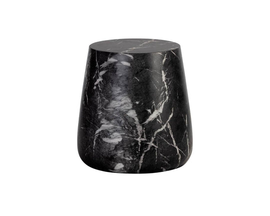 Black Marble