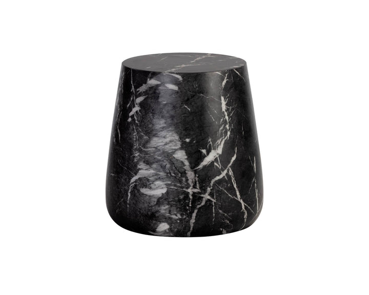 Black Marble