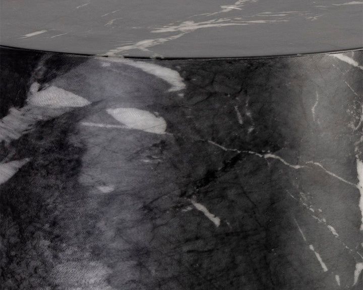 Black Marble