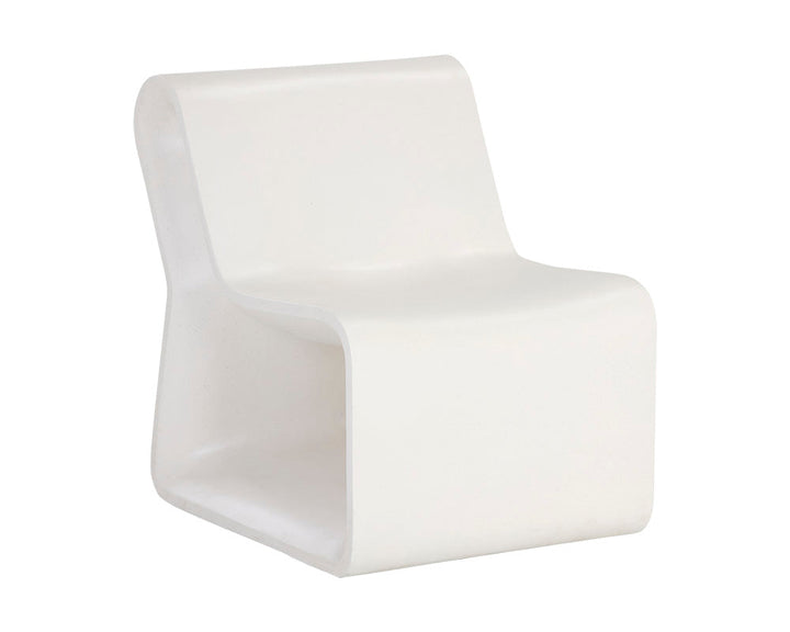 Odyssey Lounge Chair - AmericanHomeFurniture