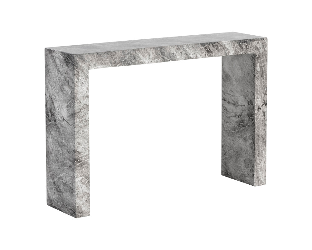 Grey Marble