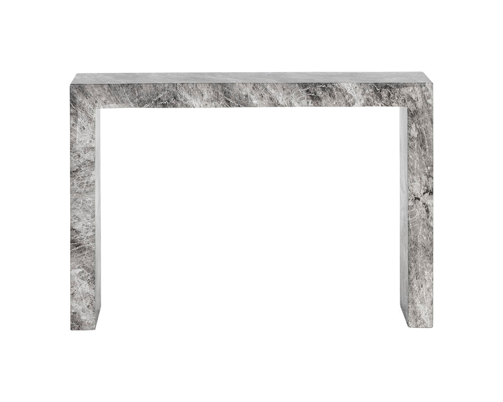 Grey Marble