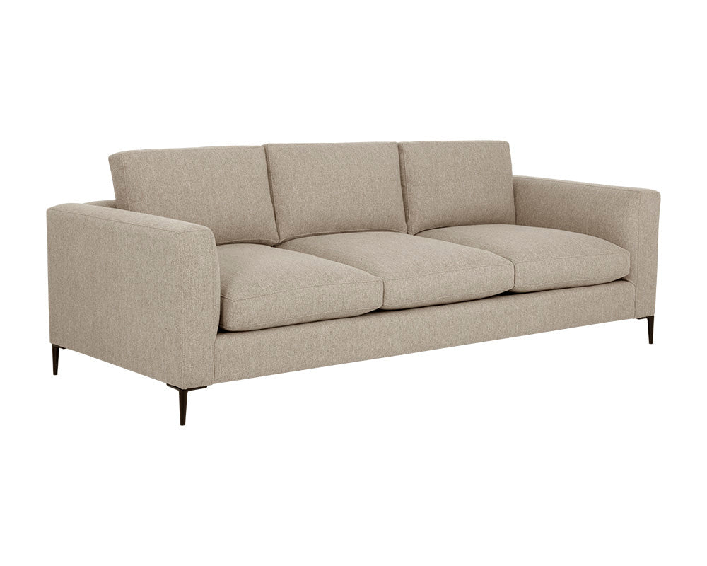 Byward Sofa - AmericanHomeFurniture