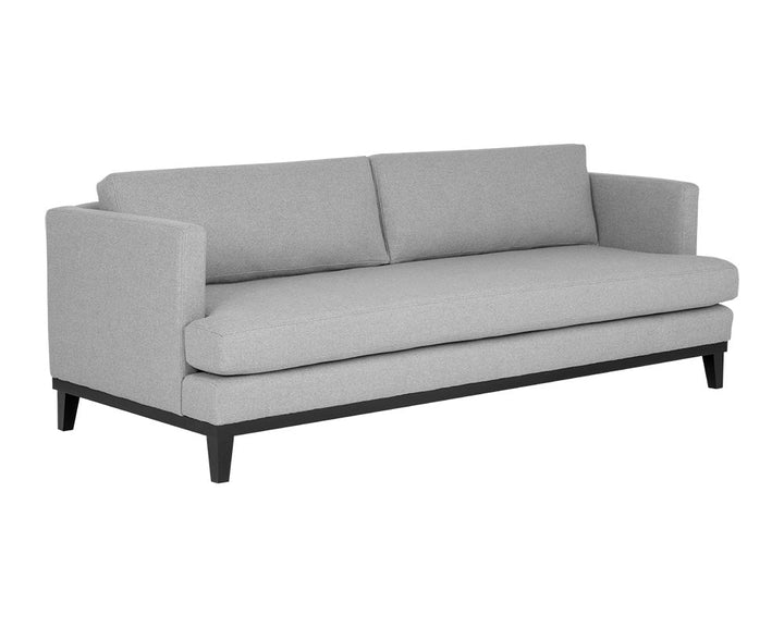 Kaius Sofa - AmericanHomeFurniture