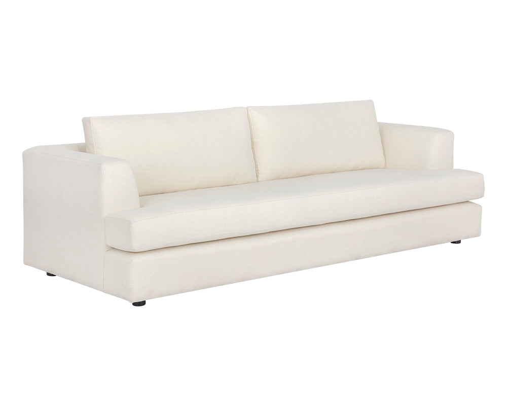 Cascade Sofa - AmericanHomeFurniture