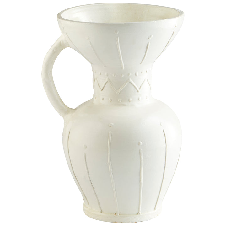 Ravine Vase - AmericanHomeFurniture