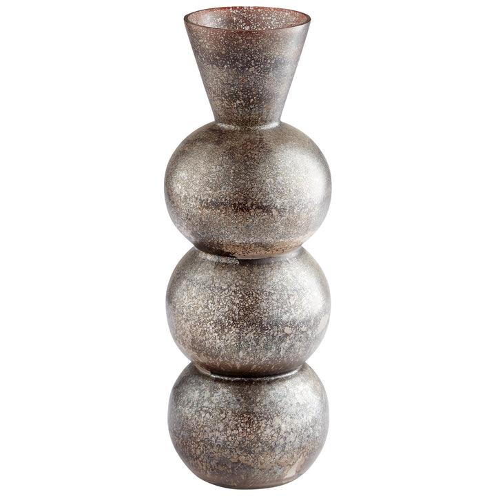 Ravine Vase - AmericanHomeFurniture