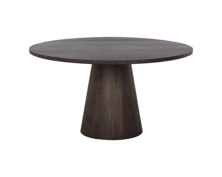 American Home Furniture | Sunpan - Althea Dining Table 