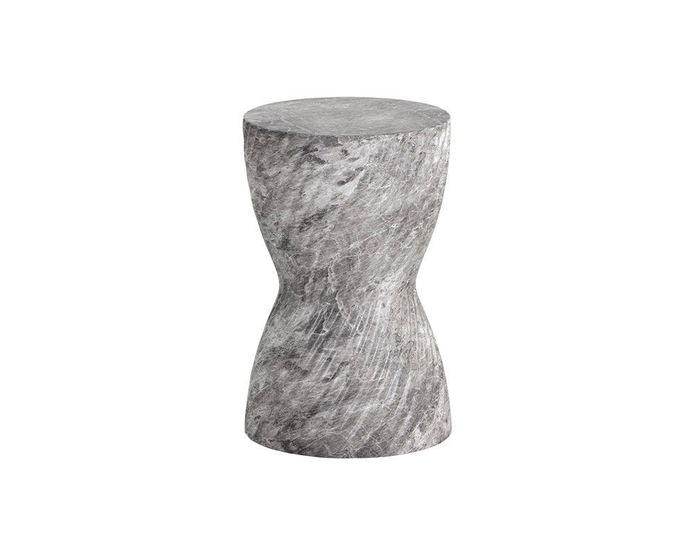 Grey Marble