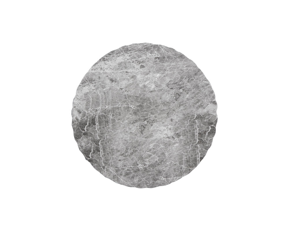 Grey Marble