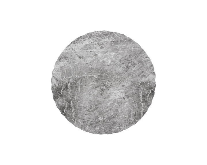 Grey Marble