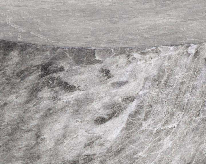 Grey Marble