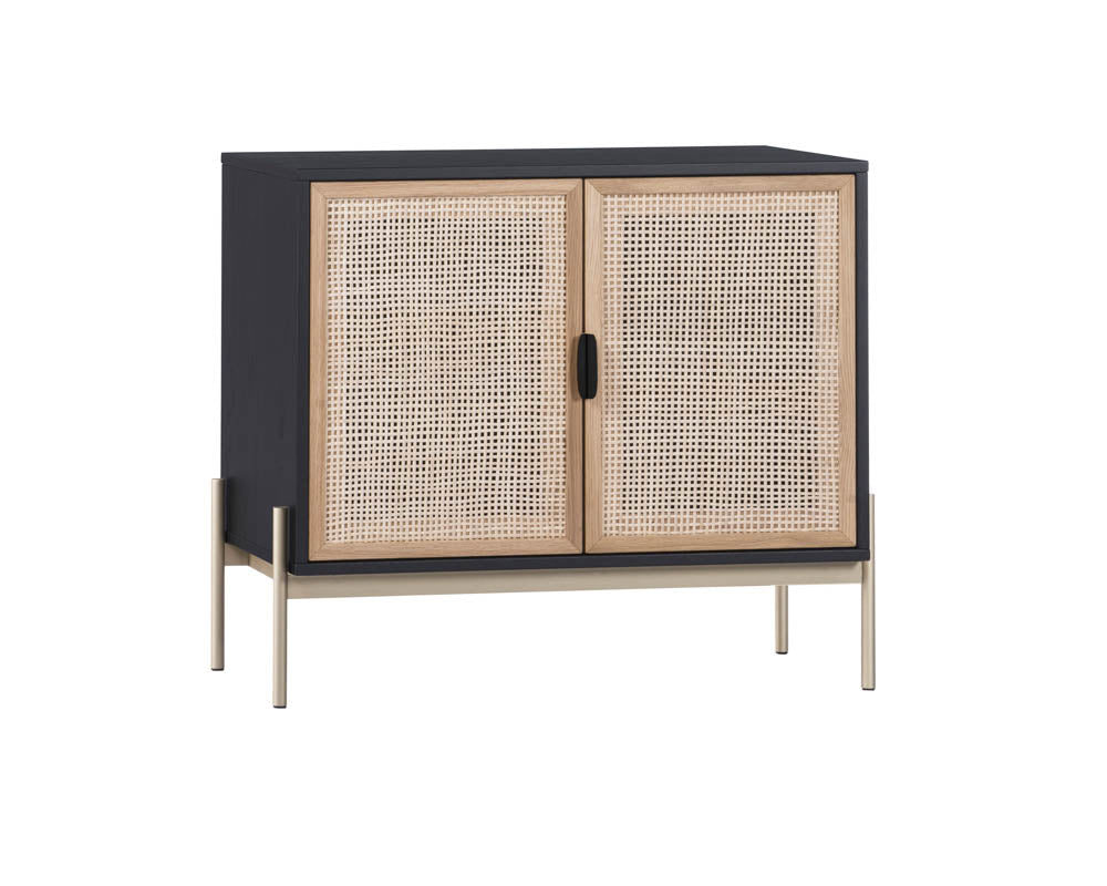 Avida Sideboard - AmericanHomeFurniture