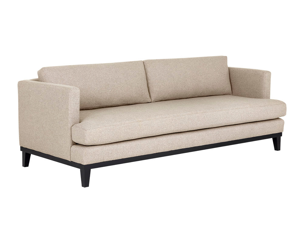 Kaius Sofa - AmericanHomeFurniture